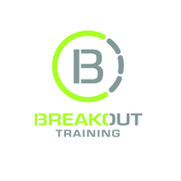 Breakout Training LLC logo, Breakout Training LLC contact details