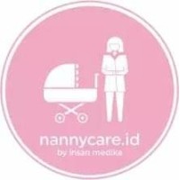 Nanny Care ID logo, Nanny Care ID contact details