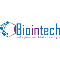 Biointech logo, Biointech contact details