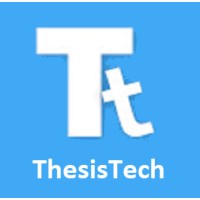 Thesis Technologies logo, Thesis Technologies contact details