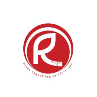 Renga Consulting logo, Renga Consulting contact details