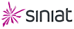 Siniat Ltd. logo, Siniat Ltd. contact details