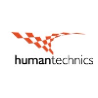 HumanTechnics logo, HumanTechnics contact details