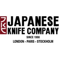 Japanese Knife Company logo, Japanese Knife Company contact details