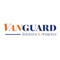 Vanguard Solutions & Analytics logo, Vanguard Solutions & Analytics contact details