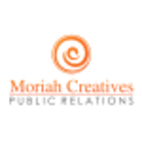 Moriah Creatives PR logo, Moriah Creatives PR contact details