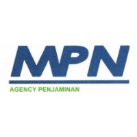 PT Mitra Penjaminan Nasional logo, PT Mitra Penjaminan Nasional contact details