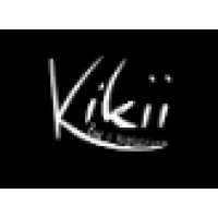 Kikii Bar & Restaurant logo, Kikii Bar & Restaurant contact details