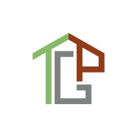 Tessier Property Group logo, Tessier Property Group contact details