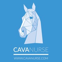 Cavanurse logo, Cavanurse contact details