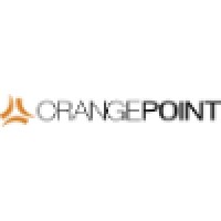 ORANGE POINT EMC Pvt Ltd. logo, ORANGE POINT EMC Pvt Ltd. contact details