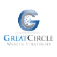 Great Circle Wealth Strategies logo, Great Circle Wealth Strategies contact details