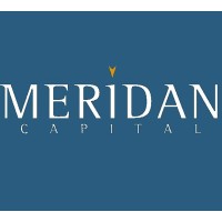 Meridan Capital LLC logo, Meridan Capital LLC contact details