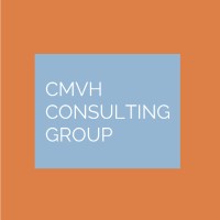 CMVH Consulting Group logo, CMVH Consulting Group contact details