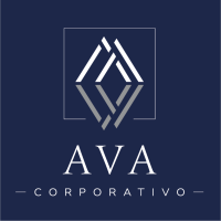 AVA Corporativo logo, AVA Corporativo contact details