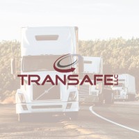 Transafe LLC - Texas logo, Transafe LLC - Texas contact details