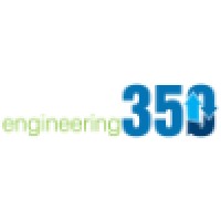 Engineering 350 logo, Engineering 350 contact details