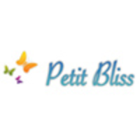 Petit Bliss logo, Petit Bliss contact details