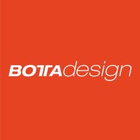 BOTTA Produktdesign logo, BOTTA Produktdesign contact details