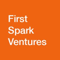 First Spark Ventures logo, First Spark Ventures contact details