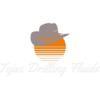 Tejas Drilling Fluids logo, Tejas Drilling Fluids contact details