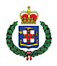 Jamaica Constabulary Force logo, Jamaica Constabulary Force contact details