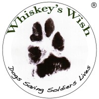 Whiskeys Wish Inc logo, Whiskeys Wish Inc contact details