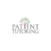 Patient Tutoring logo, Patient Tutoring contact details