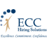 ECC Hiring Solutions logo, ECC Hiring Solutions contact details