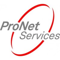 ProNet Services SA logo, ProNet Services SA contact details