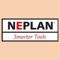 PSI NEPLAN AG logo, PSI NEPLAN AG contact details