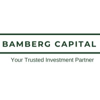 Bamberg Capital logo, Bamberg Capital contact details