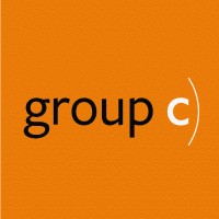 Group C Inc logo, Group C Inc contact details