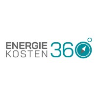 Energiekosten 360 GmbH logo, Energiekosten 360 GmbH contact details