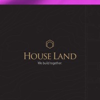 House Land Co Pty Ltd logo, House Land Co Pty Ltd contact details