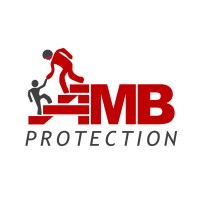 AMB Protection logo, AMB Protection contact details