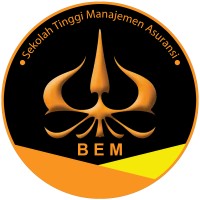 STMA Trisakti Student's Executive Board logo, STMA Trisakti Student's Executive Board contact details