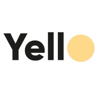 Yellotek logo, Yellotek contact details