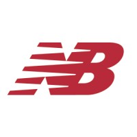 New Balance Retail Iberia - Experience Group logo, New Balance Retail Iberia - Experience Group contact details