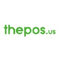 The POS logo, The POS contact details