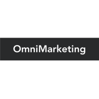 OmniMarketing LLC logo, OmniMarketing LLC contact details