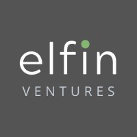 Elfin Ventures logo, Elfin Ventures contact details