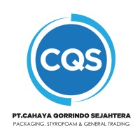 PT Cahaya Qorrindo Sejahtera logo, PT Cahaya Qorrindo Sejahtera contact details