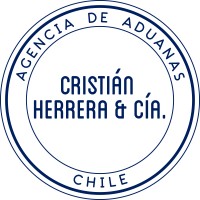 Agencia de Aduanas Cristián Herrera logo, Agencia de Aduanas Cristián Herrera contact details