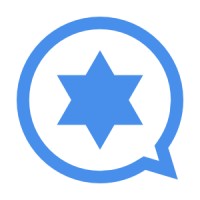 Israel Venture Capital Forum logo, Israel Venture Capital Forum contact details