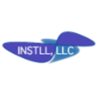 Institute for Strategic Leadership and Learning, INSTLL logo, Institute for Strategic Leadership and Learning, INSTLL contact details