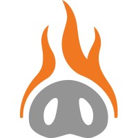 FirePig Partners, LLC logo, FirePig Partners, LLC contact details