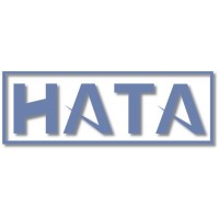 Hata ID logo, Hata ID contact details