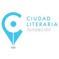 Fundación Ciudad Literaria logo, Fundación Ciudad Literaria contact details