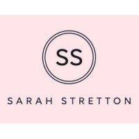 Sarah Stretton Jewellery logo, Sarah Stretton Jewellery contact details